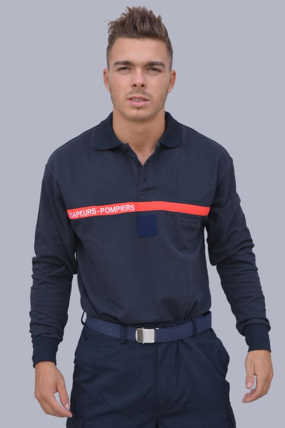 UZUN KOLLU POLO