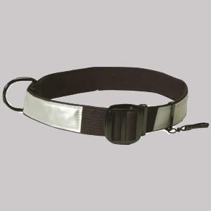 FIRE BELT FOR FIREFIGHTERS