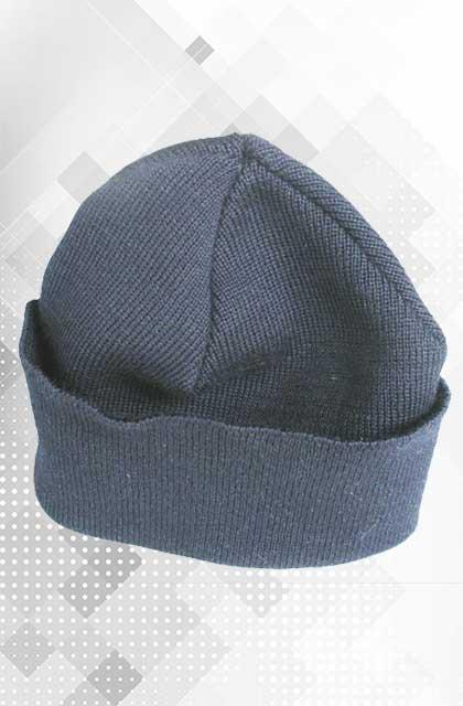 BONNET MARINE UNI