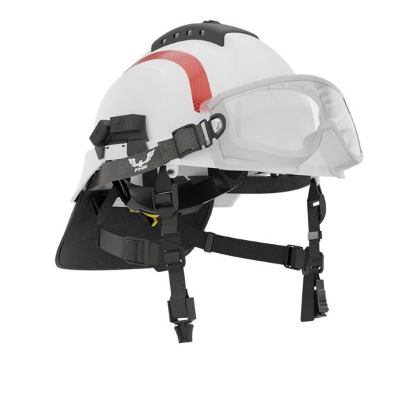 Casque TYTAN MAX