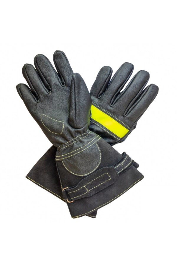Gants Fire Max 1