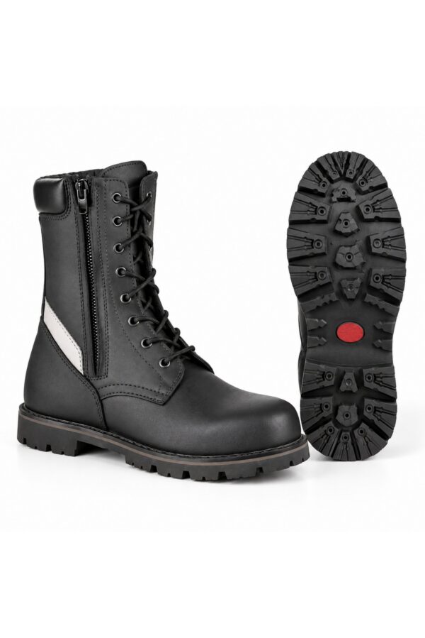 Rangers BMU1100