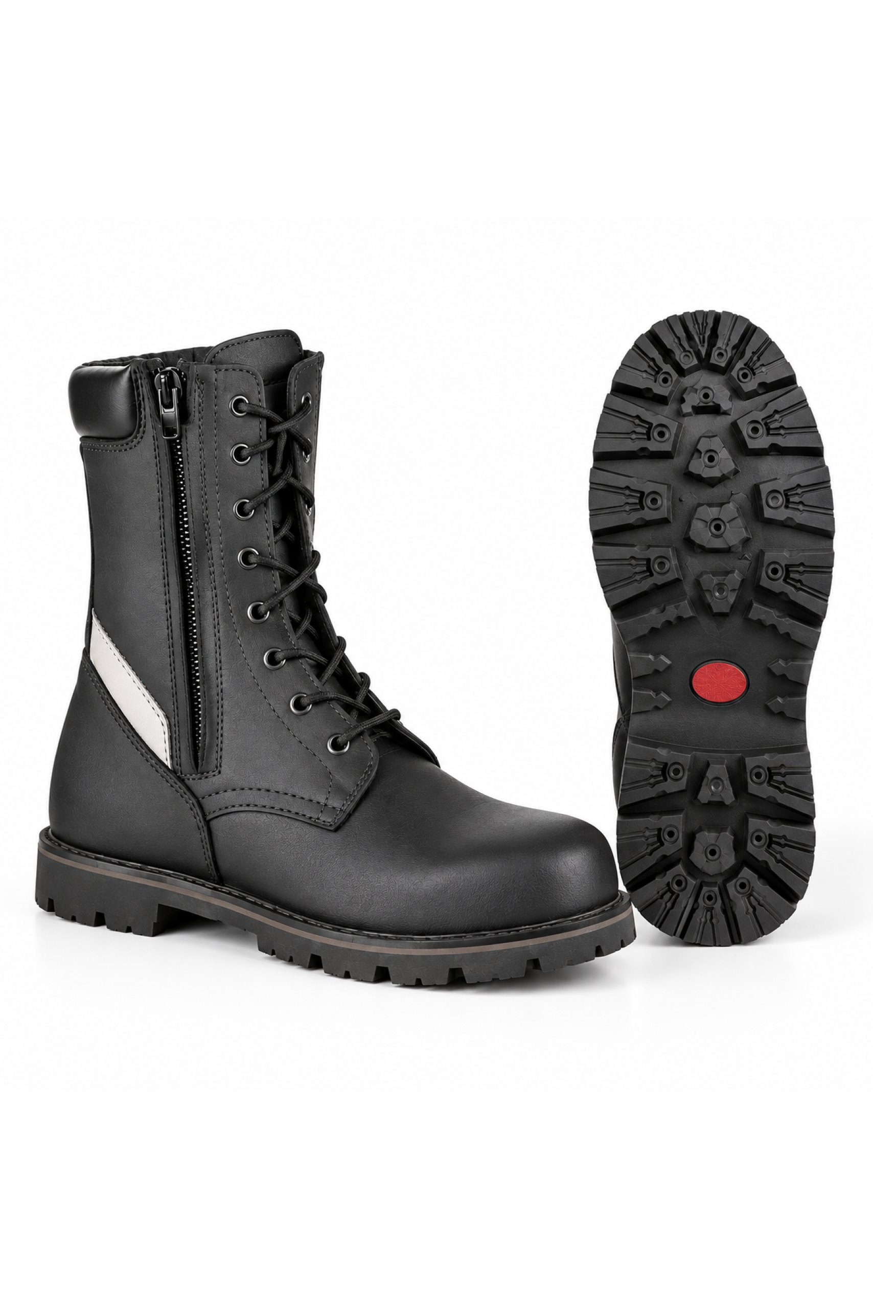 Rangers BMU1100