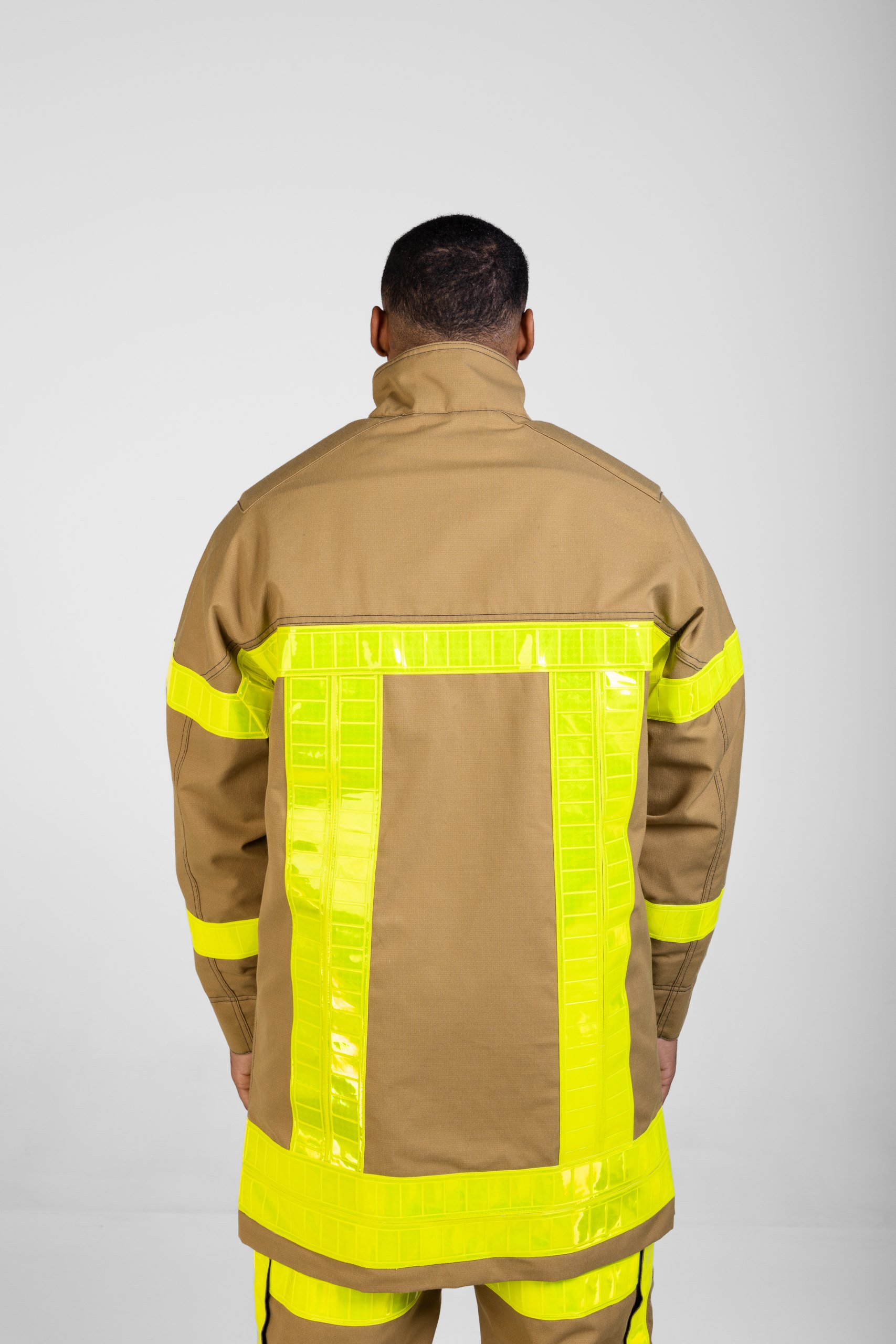 Pantalon d'intervention SIGMA – Image 30