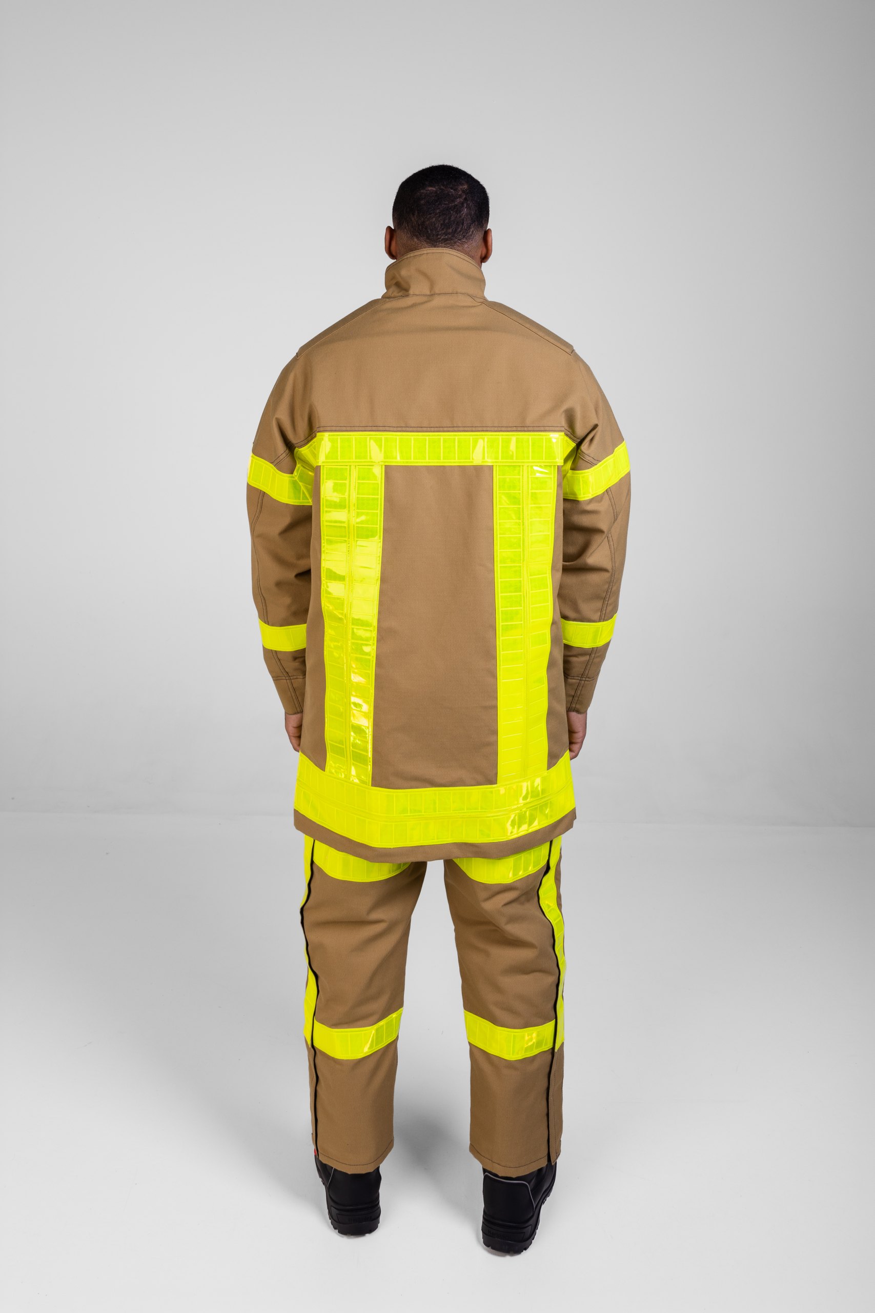 Pantalon d'intervention SIGMA – Image 31