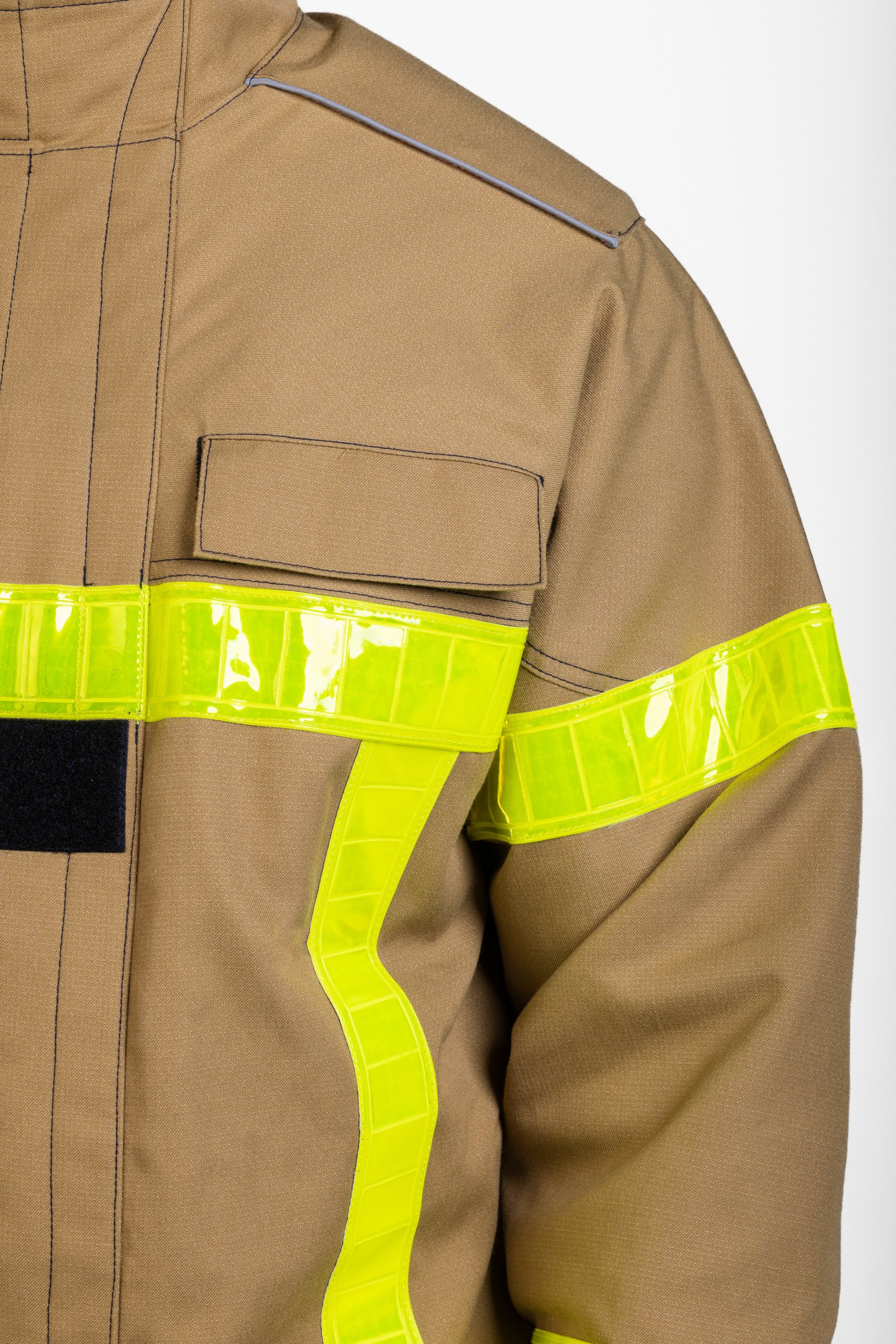 Pantalon d'intervention SIGMA – Image 33