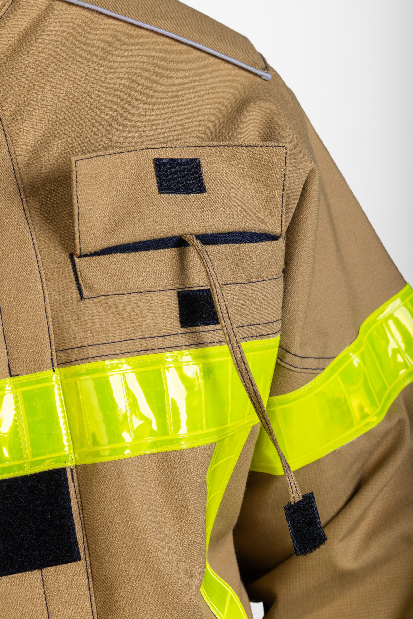 Pantalon d'intervention SIGMA – Image 34