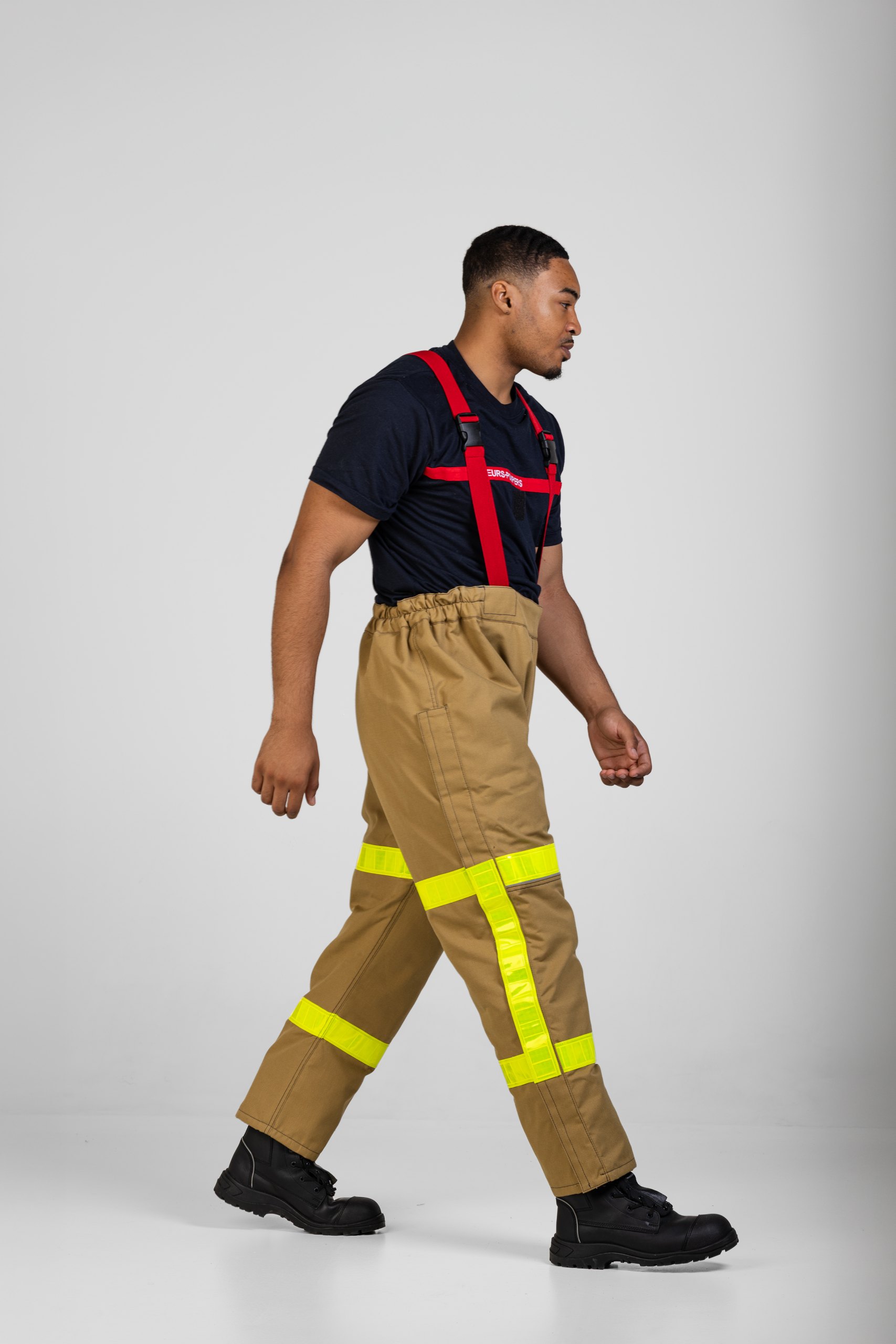 Pantalon d'intervention SIGMA – Image 36