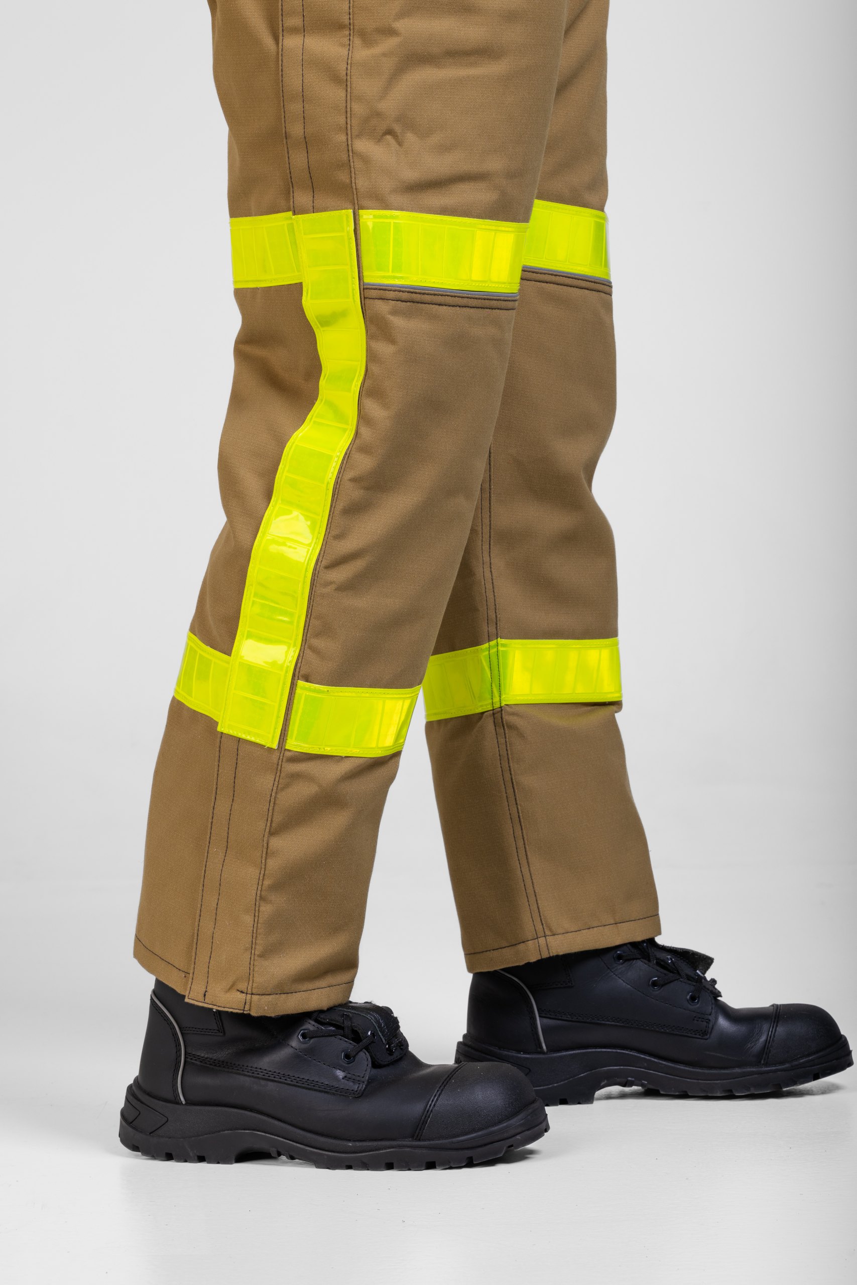 Pantalon d'intervention SIGMA – Image 38