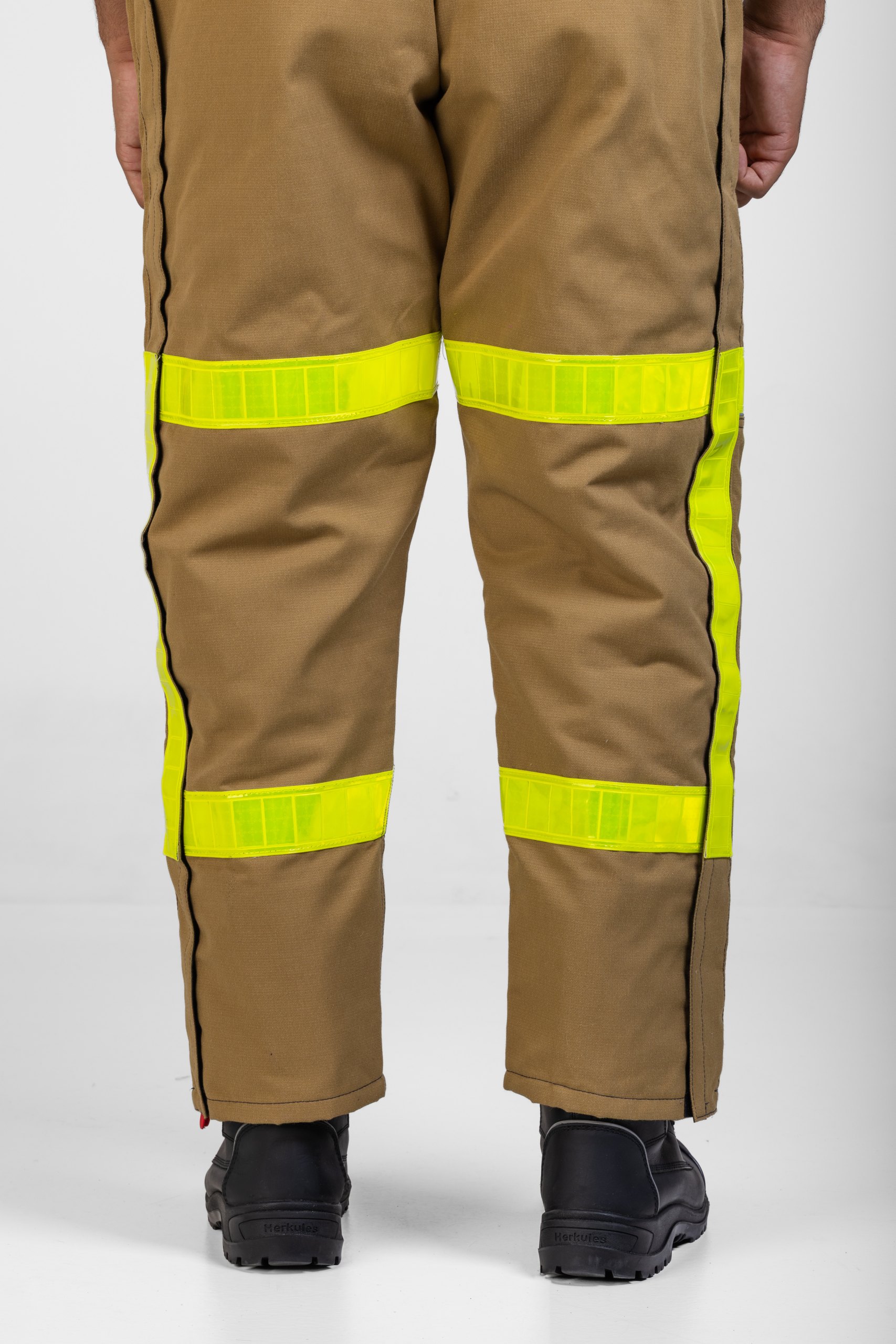 Pantalon d'intervention SIGMA – Image 39