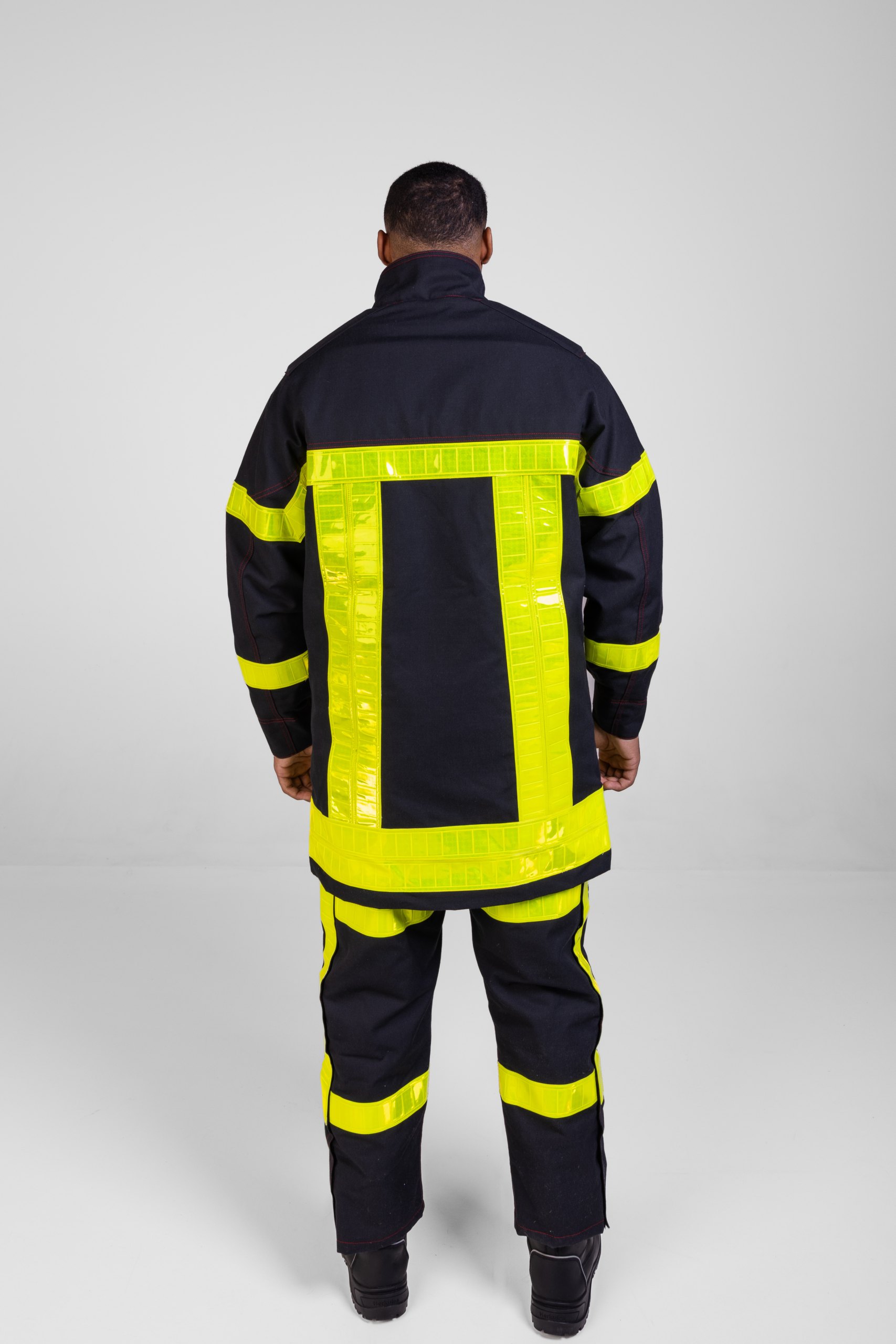 Pantalon d'intervention SIGMA – Image 11