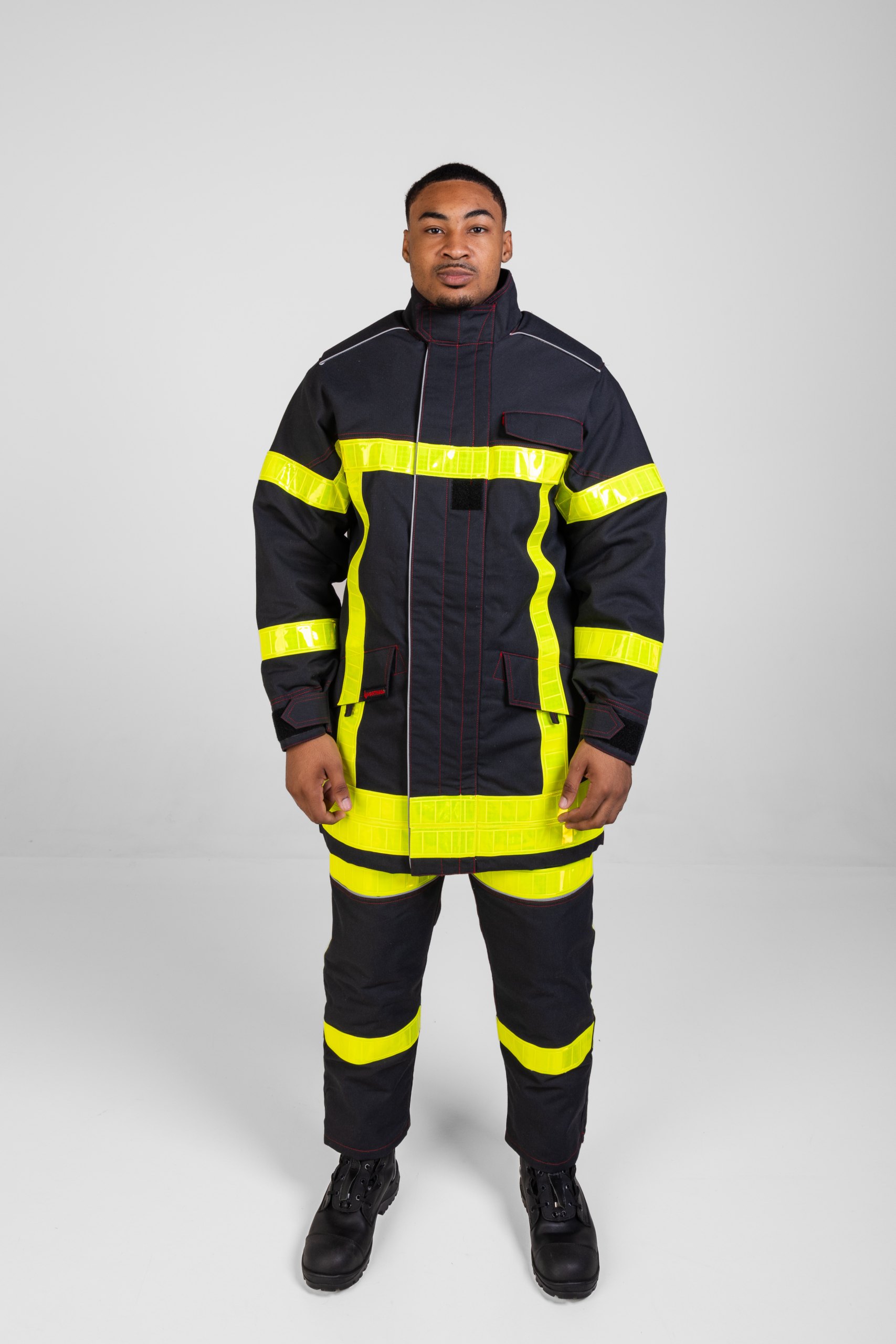 Pantalon d'intervention SIGMA – Image 12