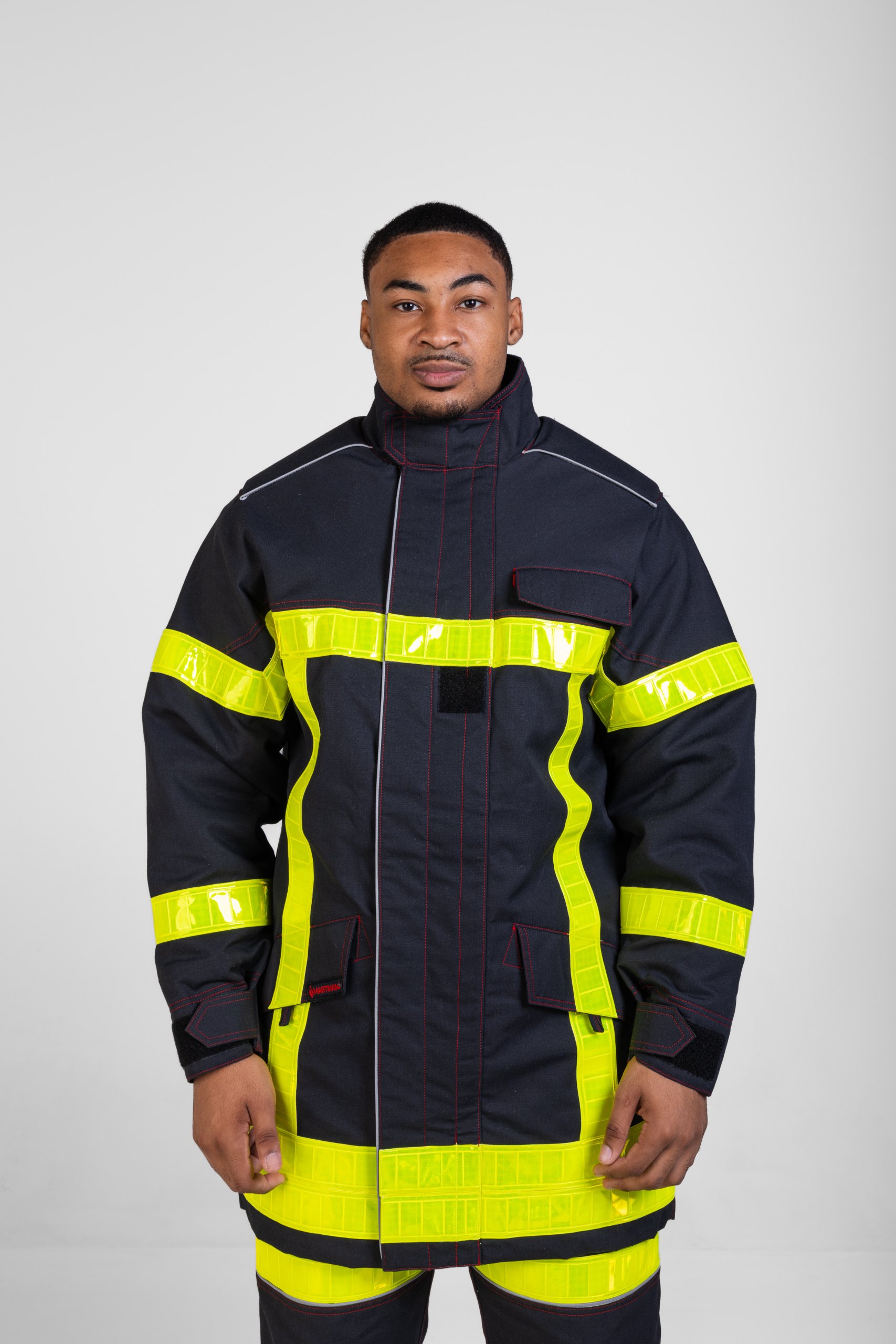 Pantalon d'intervention SIGMA – Image 13