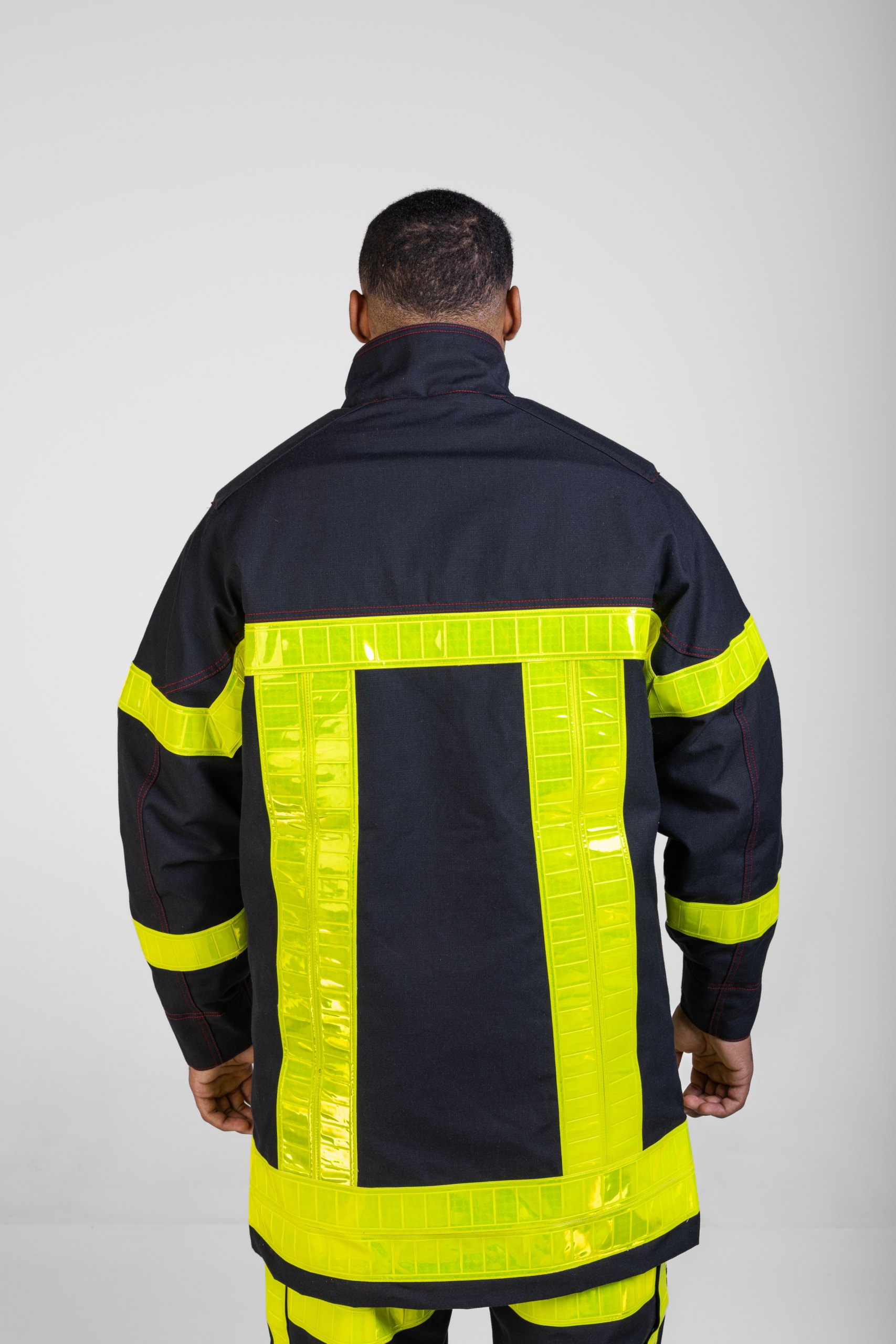 Pantalon d'intervention SIGMA – Image 14