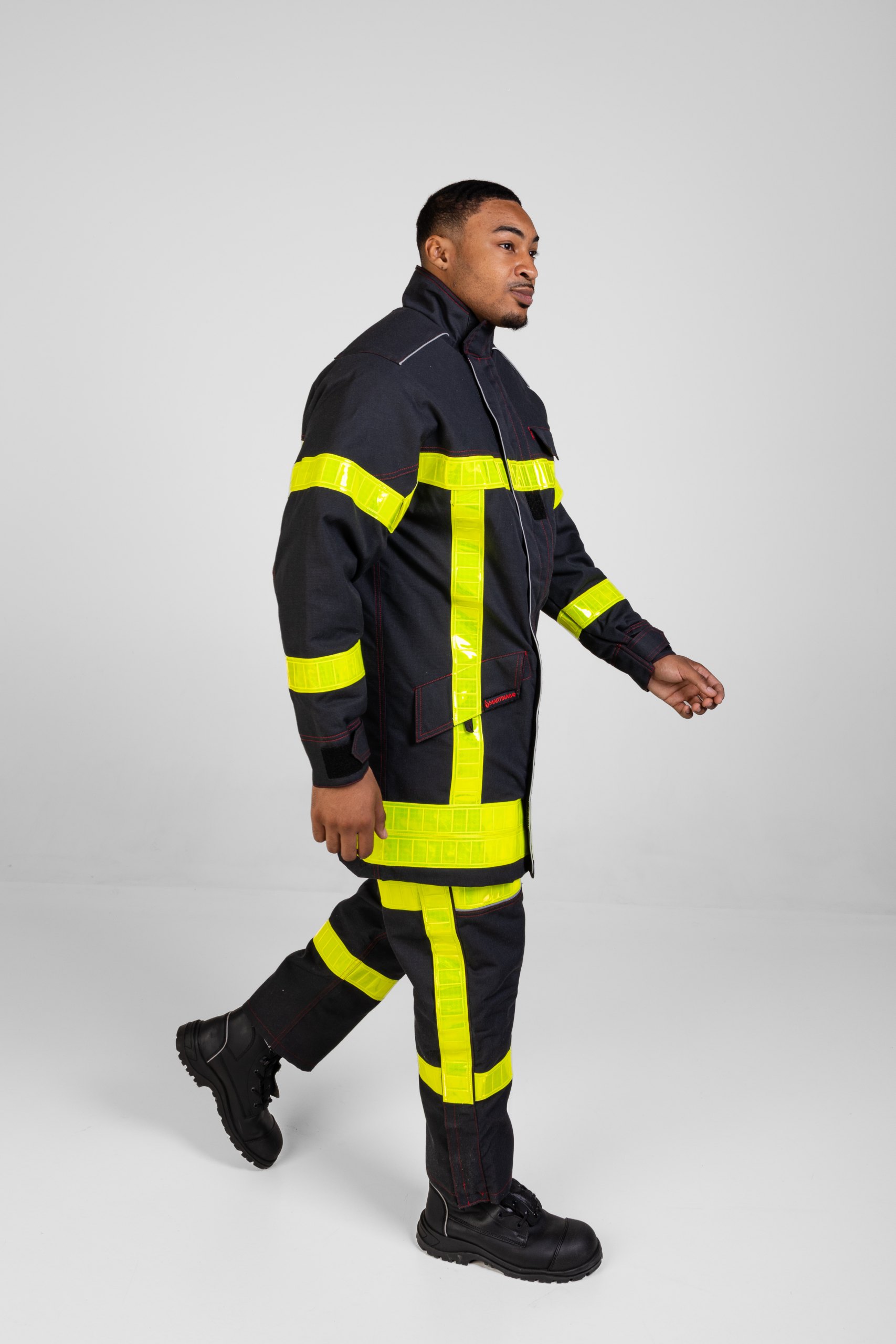 Pantalon d'intervention SIGMA – Image 15
