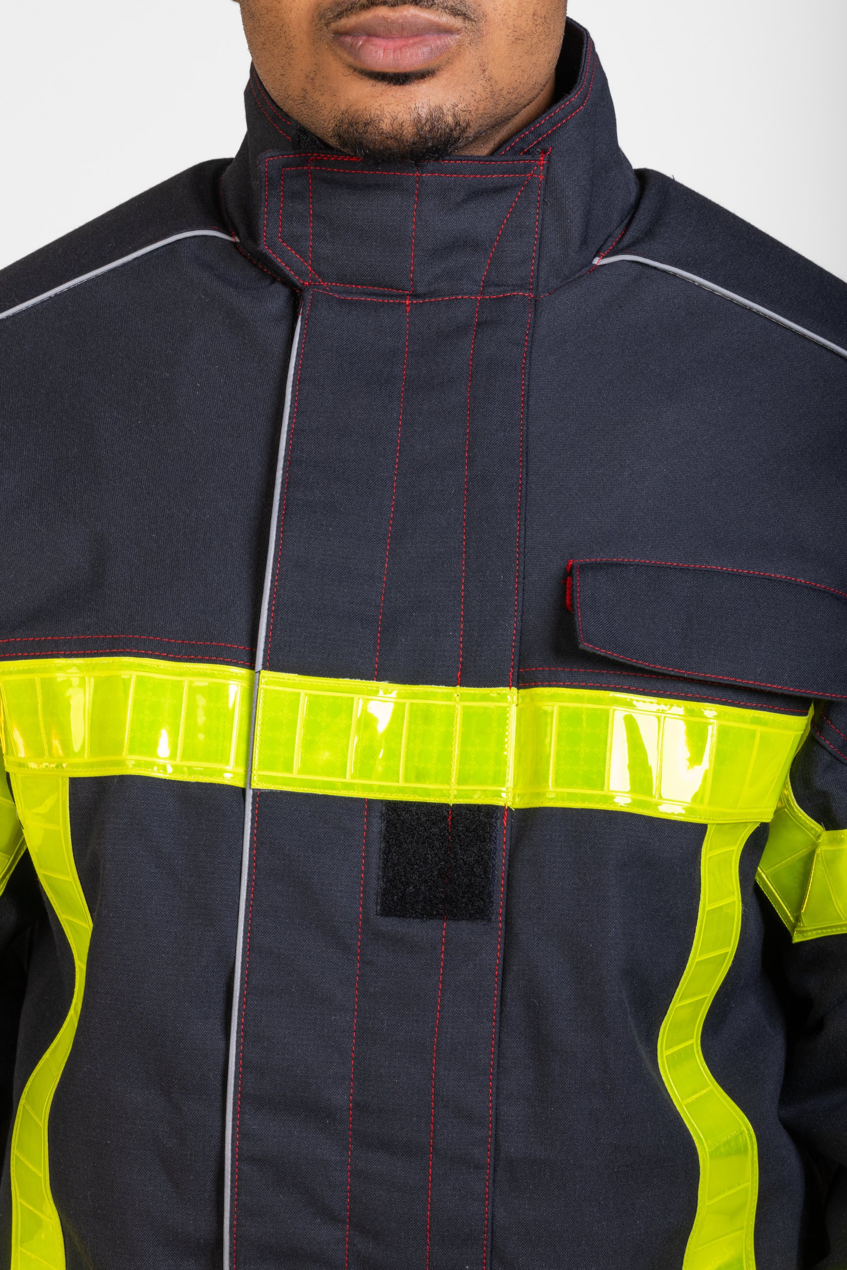 Pantalon d'intervention SIGMA – Image 16