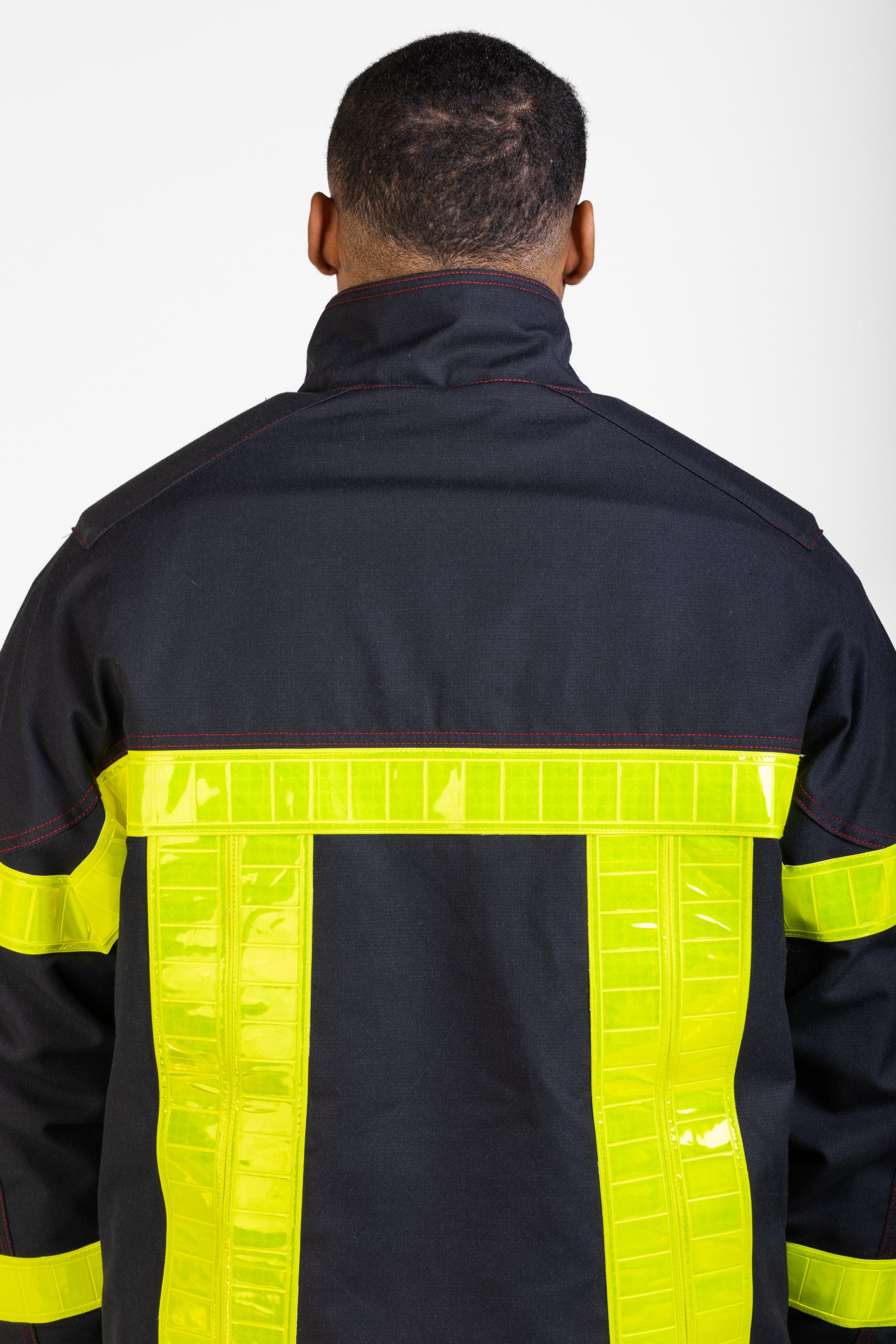 Pantalon d'intervention SIGMA – Image 19