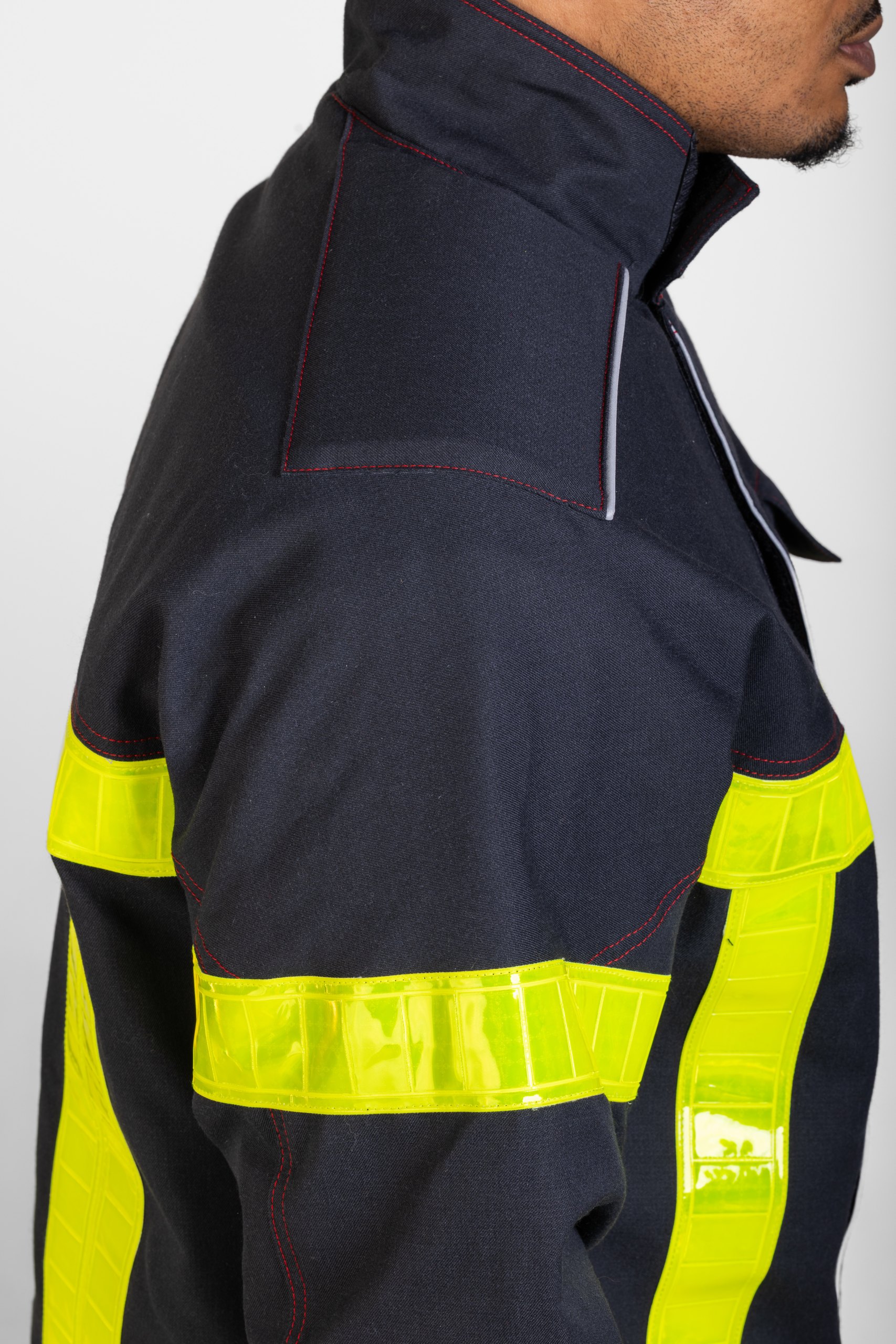 Pantalon d'intervention SIGMA – Image 20