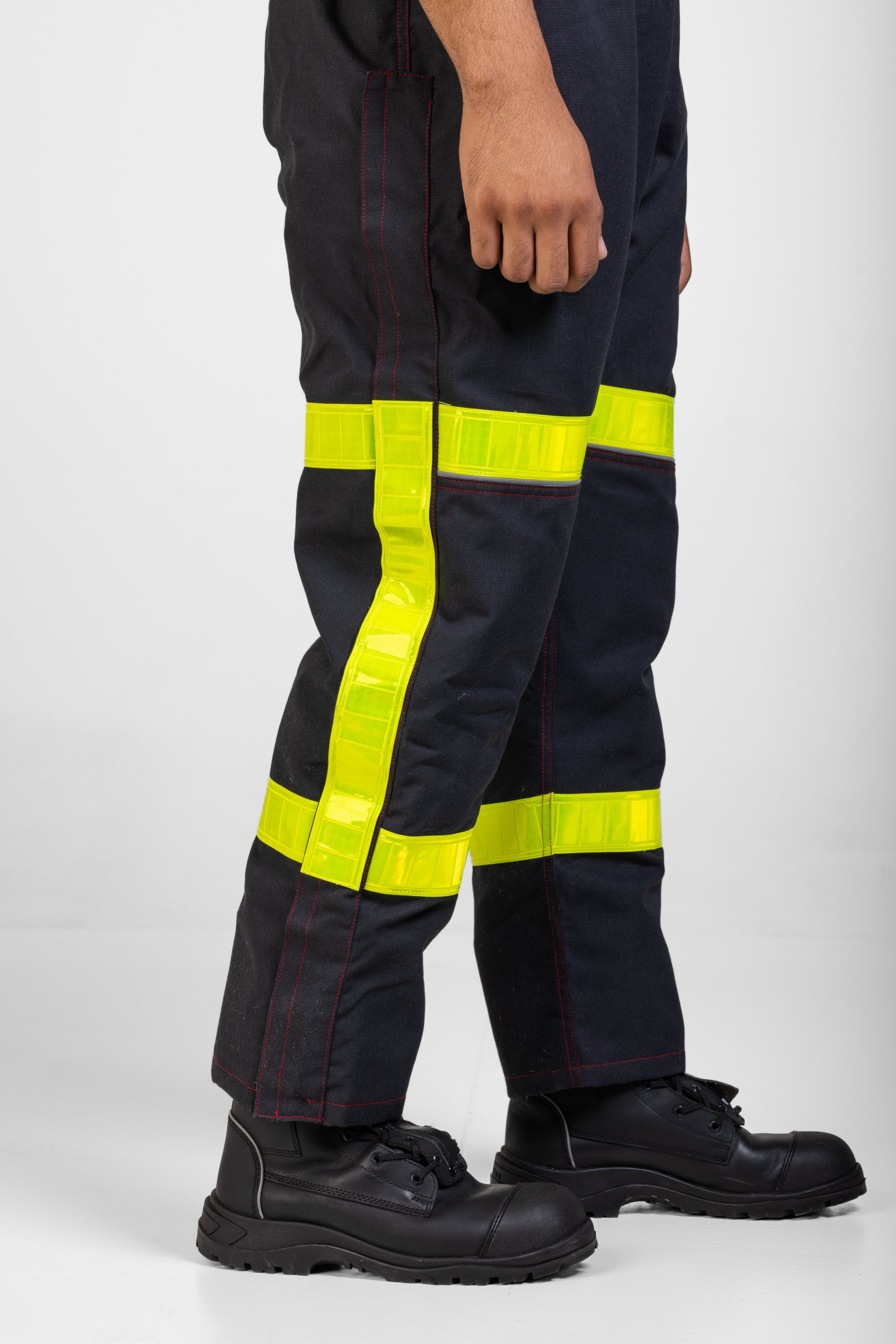 Pantalon d'intervention SIGMA – Image 23