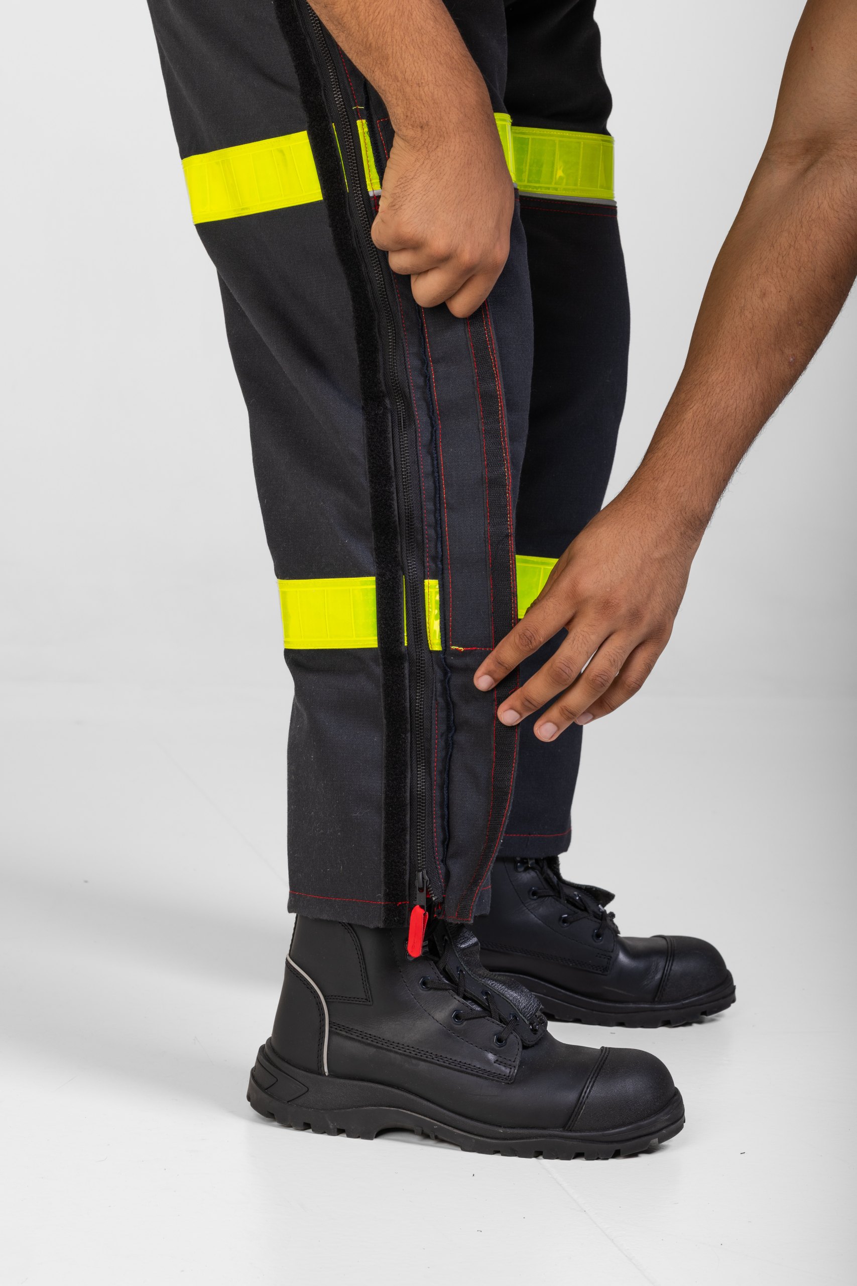 Pantalon d'intervention SIGMA – Image 25