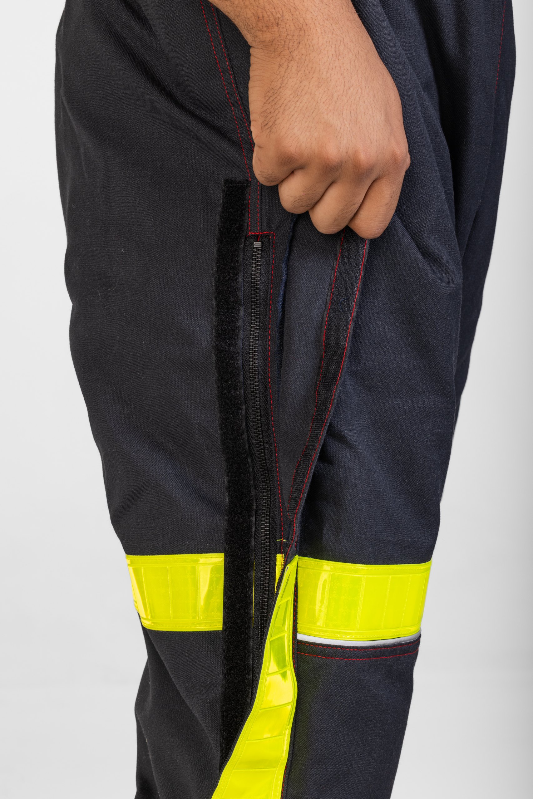 Pantalon d'intervention SIGMA – Image 26