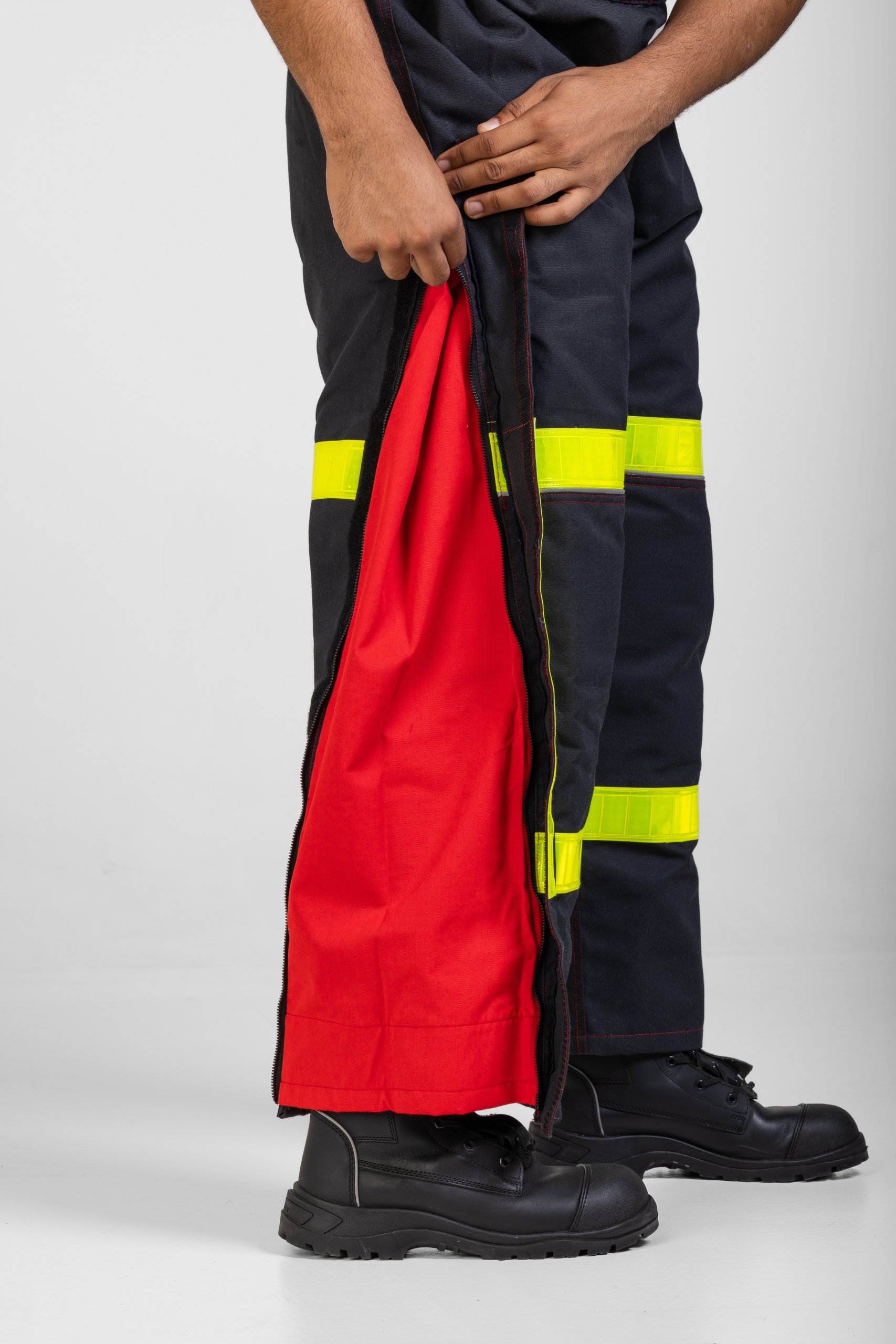 Pantalon d'intervention SIGMA – Image 27